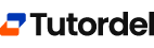 Tutordel-Logo